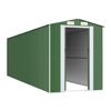 Product Thumbnail Image 3 of 8