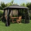 Product Thumbnail Image 2 of 9