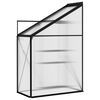 Product Thumbnail Image 7 of 9