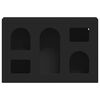 Product Thumbnail Image 6 of 12