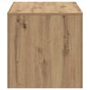 Product Thumbnail Image 6 of 10