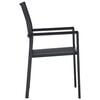 Product Thumbnail Image 8 of 14