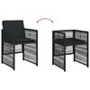 Product Thumbnail Image 8 of 12