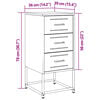 Product Thumbnail Image 12 of 13