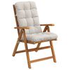 Product Thumbnail Image 3 of 8