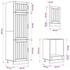 Product Thumbnail Image 23 of 24