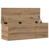 Product Thumbnail Image 5 of 12