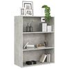Product Thumbnail Image 4 of 8