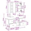 Product Thumbnail Image 13 of 14