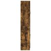 Product Thumbnail Image 6 of 10