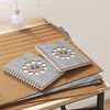 Product Thumbnail Image 2 of 14