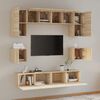Product Thumbnail Image 3 of 10