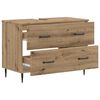 Product Thumbnail Image 3 of 10