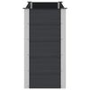 Product Thumbnail Image 4 of 7