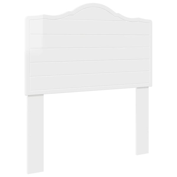 Showing Product Image 1 of 11