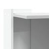 Product Thumbnail Image 7 of 9