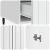 Product Thumbnail Image 8 of 10