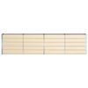 Product Thumbnail Image 4 of 7