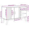 Product Thumbnail Image 13 of 14