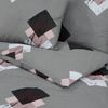 Product Thumbnail Image 5 of 6