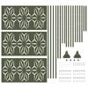 Product Thumbnail Image 8 of 10