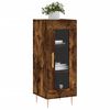 Product Thumbnail Image 3 of 14