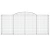 Product Thumbnail Image 4 of 6