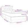 Product Thumbnail Image 16 of 16