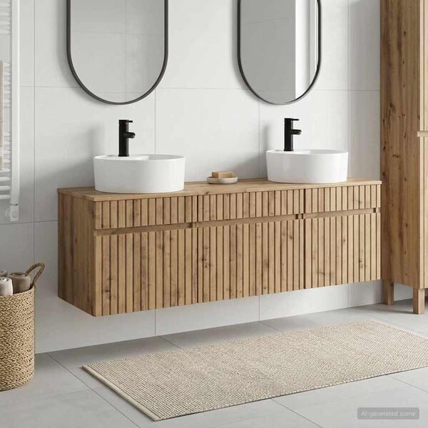 Showing Product Image 2 of 12
