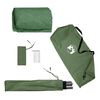 Product Thumbnail Image 11 of 14