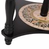 Product Thumbnail Image 7 of 8