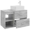 Product Thumbnail Image 4 of 11