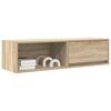Product Thumbnail Image 4 of 15