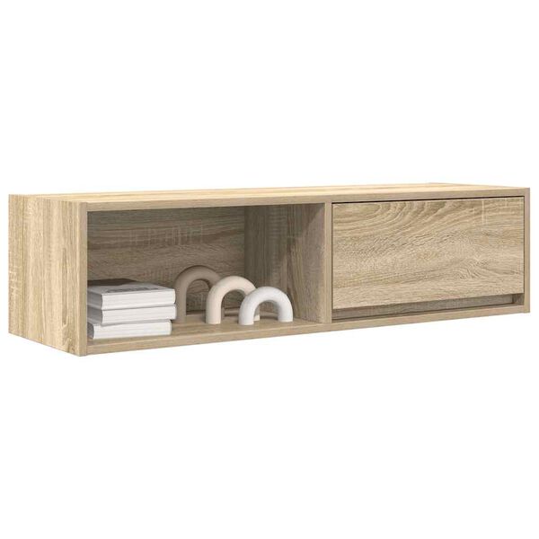 Showing Product Image 4 of 15