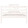 Product Thumbnail Image 4 of 7