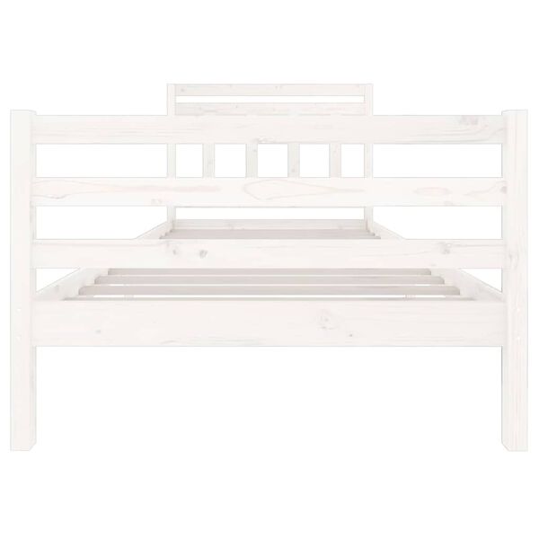 Showing Product Image 4 of 7