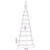 Product Thumbnail Image 9 of 9