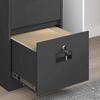 Product Thumbnail Image 5 of 14