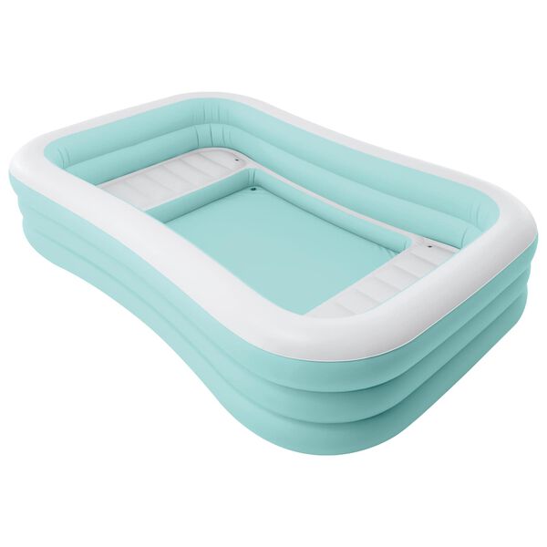 Showing Product Image 2 of 5