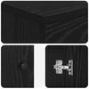 Product Thumbnail Image 7 of 11
