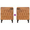 Product Thumbnail Image 10 of 11
