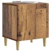 Product Thumbnail Image 3 of 13