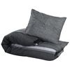 Product Thumbnail Image 3 of 6