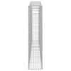 Product Thumbnail Image 5 of 6