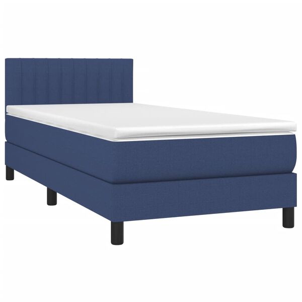 Showing Product Image 3 of 16