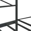 Product Thumbnail Image 10 of 11