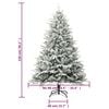 Product Thumbnail Image 7 of 7
