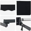 Product Thumbnail Image 7 of 13