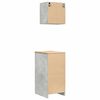 Product Thumbnail Image 8 of 16
