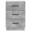 Product Thumbnail Image 5 of 11